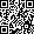 QRコード https://mirunuku.net/?cid=h_1000spye00273