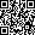 QRコード https://mirunuku.net/?cid=h_1000spye00274