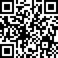 QRコード https://mirunuku.net/?cid=h_1000spye00275
