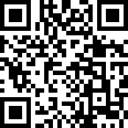 QRコード https://mirunuku.net/?cid=h_1000spye00276
