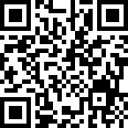 QRコード https://mirunuku.net/?cid=h_1000spye00277