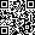 QRコード https://mirunuku.net/?cid=h_1000spye00278