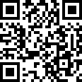 QRコード https://mirunuku.net/?cid=h_1000spye00279
