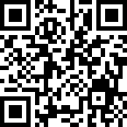 QRコード https://mirunuku.net/?cid=h_1000spye00280
