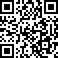 QRコード https://mirunuku.net/?cid=h_1000spye00281