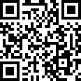 QRコード https://mirunuku.net/?cid=h_1000spye00282