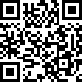 QRコード https://mirunuku.net/?cid=h_1000spye00283