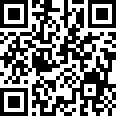 QRコード https://mirunuku.net/?cid=h_1000spye00284