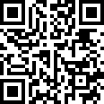 QRコード https://mirunuku.net/?cid=h_1000spye00285