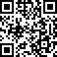 QRコード https://mirunuku.net/?cid=h_1000spye00286