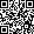 QRコード https://mirunuku.net/?cid=h_1000spye00287