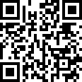 QRコード https://mirunuku.net/?cid=h_1000spye00288