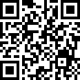 QRコード https://mirunuku.net/?cid=h_1000spye00290