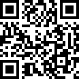 QRコード https://mirunuku.net/?cid=h_1000spye00291