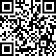 QRコード https://mirunuku.net/?cid=h_1000spye00292