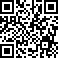 QRコード https://mirunuku.net/?cid=h_1000spye00293