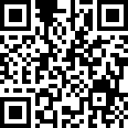 QRコード https://mirunuku.net/?cid=h_1000spye00294