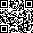 QRコード https://mirunuku.net/?cid=h_1000spye00296