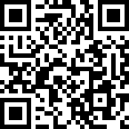 QRコード https://mirunuku.net/?cid=h_1000spye00297