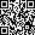 QRコード https://mirunuku.net/?cid=h_1000spye00298