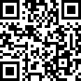 QRコード https://mirunuku.net/?cid=h_1000spye00299