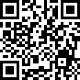 QRコード https://mirunuku.net/?cid=h_1000spye00300
