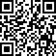 QRコード https://mirunuku.net/?cid=h_1000spye00301