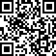QRコード https://mirunuku.net/?cid=h_1000spye00302