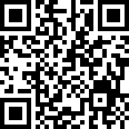 QRコード https://mirunuku.net/?cid=h_1000spye00303