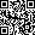 QRコード https://mirunuku.net/?cid=h_1000spye00304