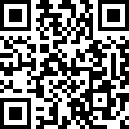 QRコード https://mirunuku.net/?cid=h_1000spye00305