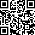 QRコード https://mirunuku.net/?cid=h_1000spye00306