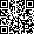 QRコード https://mirunuku.net/?cid=h_1000spye00307