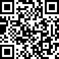 QRコード https://mirunuku.net/?cid=h_1000spye00308
