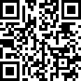 QRコード https://mirunuku.net/?cid=h_1000spye00309