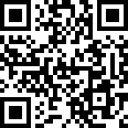 QRコード https://mirunuku.net/?cid=h_1000spye00310