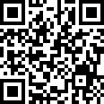 QRコード https://mirunuku.net/?cid=h_1000spye00311