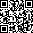 QRコード https://mirunuku.net/?cid=h_1000spye00312