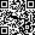 QRコード https://mirunuku.net/?cid=h_1000spye00313
