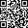 QRコード https://mirunuku.net/?cid=h_1000spye00314