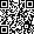 QRコード https://mirunuku.net/?cid=h_1000spye00315