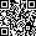 QRコード https://mirunuku.net/?cid=h_1000spye00316