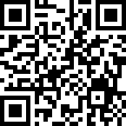 QRコード https://mirunuku.net/?cid=h_1000spye00318