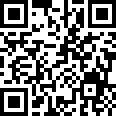 QRコード https://mirunuku.net/?cid=h_1000spye00320