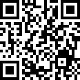QRコード https://mirunuku.net/?cid=h_1000spye00322