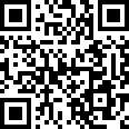 QRコード https://mirunuku.net/?cid=h_1000spye00323