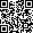QRコード https://mirunuku.net/?cid=h_1000spye00324