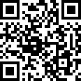 QRコード https://mirunuku.net/?cid=h_1000spye00325