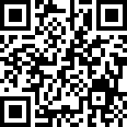 QRコード https://mirunuku.net/?cid=h_1000spye00326