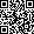 QRコード https://mirunuku.net/?cid=h_1000spye00327